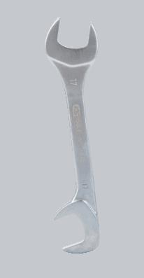 KS TOOLS 517.1842 Doppel-Gabelschlüssel