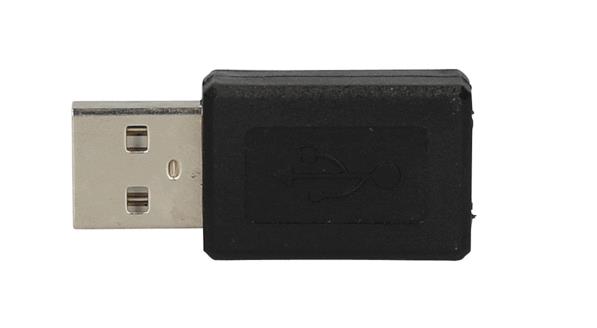 Videoskop & boroskop tilbehør KS TOOLS 550.7516