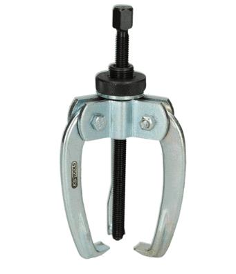 KS TOOLS 630.0017 Εσωτερικός / εξωτερικός εξολκέας