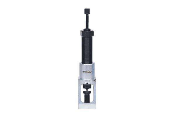 KS TOOLS 630.0022 Moerensplijter