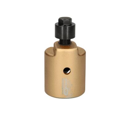 KS TOOLS 670.0110 Gereedschap