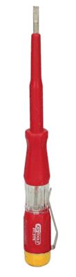 Spenningsindikatorer KS TOOLS 911.2176