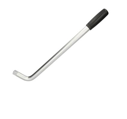 Skrutrekkere pipe KS TOOLS 911.4141