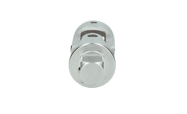 KS TOOLS 911.4161 Element łamany, klucz nasadowy