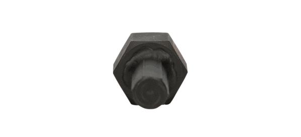 KS TOOLS 913.1486 Werkzeug