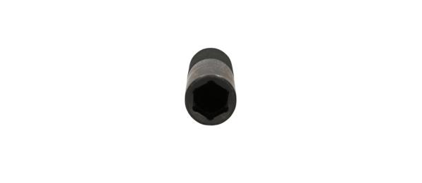 KS TOOLS 913.1487 Werkzeug
