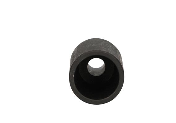 KS TOOLS 913.1489 Werkzeug