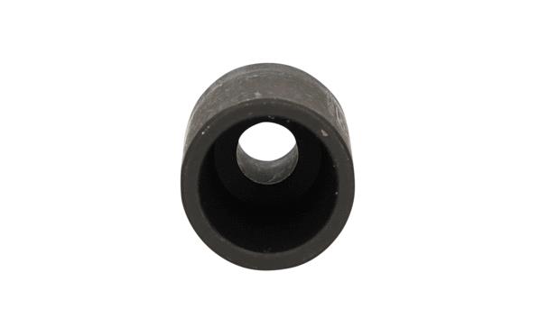 KS TOOLS 913.1490 Ferramenta