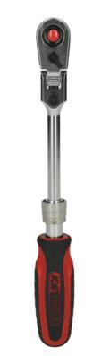 KS TOOLS 914.1420 Αναστρεφόμενη καστάνια