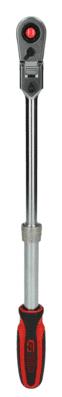 KS TOOLS 914.3820 Cliquet