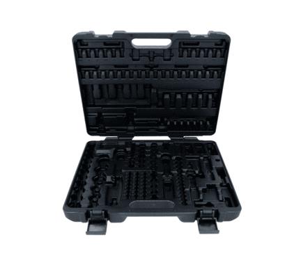KS TOOLS 917.0779-99 Toolbox black-image-13987836