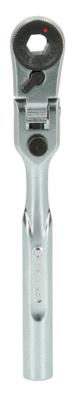 KS TOOLS 918.1560 Bit-Umschaltknarre