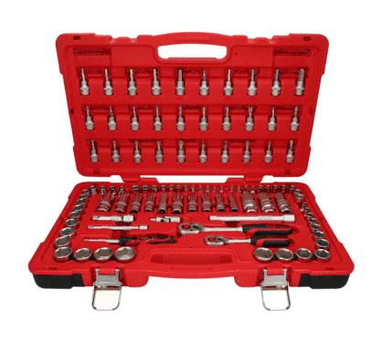 KS TOOLS 951.0699 Juego de llaves de vaso