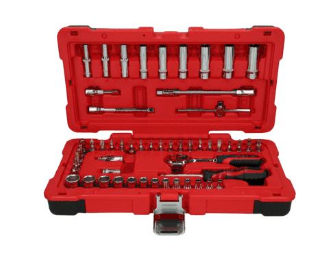 KS TOOLS 958.0654 Socket set
