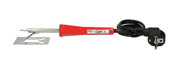 KS TOOLS 960.1255 Lötkolben