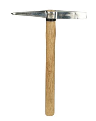 Hammere KS TOOLS 964.2021