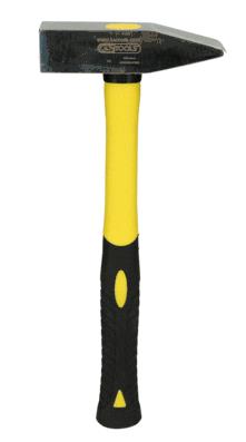 Maskinisthammere KS TOOLS 964.2041