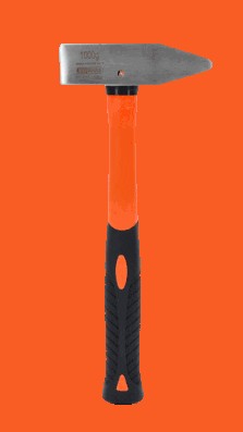 Maskinisthammere KS TOOLS 964.2042