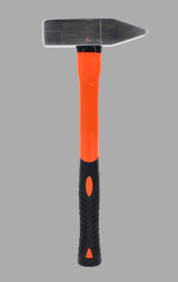 Maskinisthammere KS TOOLS 964.2043