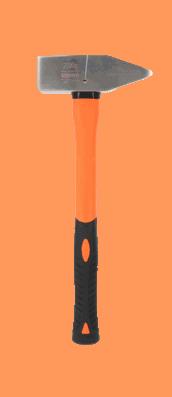 Maskinisthammere KS TOOLS 964.2044