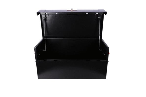KS TOOLS 999.0550 Cassetta attrezzi
