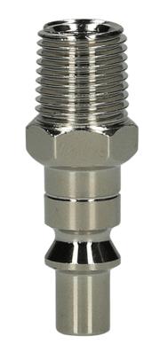KS TOOLS 999.9087 Mamelon mâle