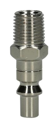 KS TOOLS 999.9088 Stecknippel