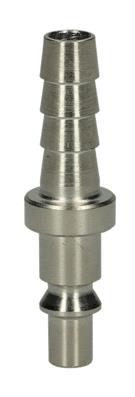 KS TOOLS 999.9094 Mamelon mâle