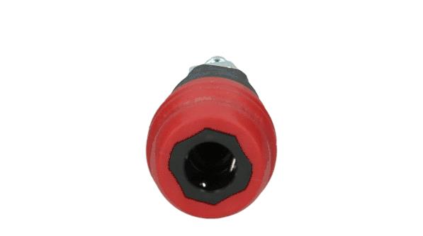 KS TOOLS 999.9096 Collecteur / distributeur, air comprimé