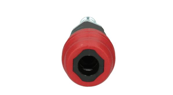 KS TOOLS 999.9097 Collecteur / distributeur, air comprimé
