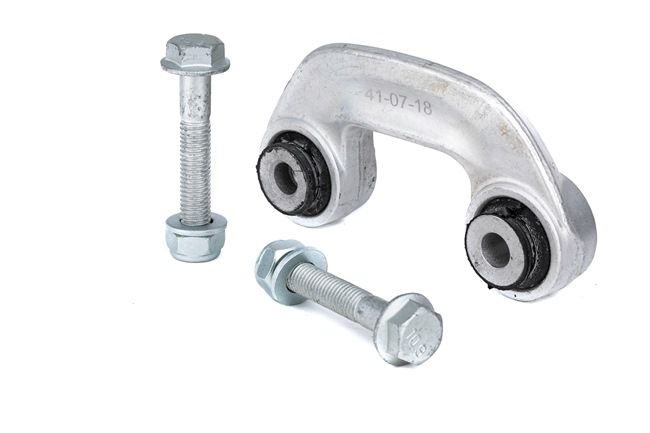 DYS IRD: 56-09969 Stiepnis / Atsaite, Stabilizators