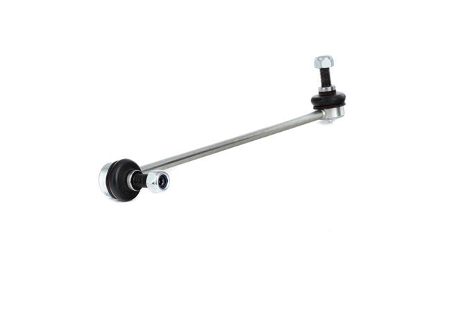 Stabilisatorstang 30-88779 DYS 1KD411315A VW