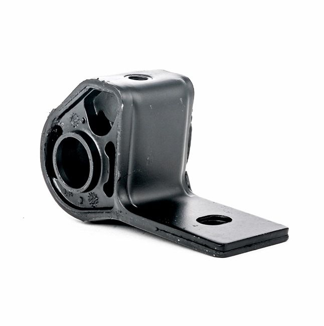 DYS IRD: 87-08272 Trailing arm / Suspension arm bush