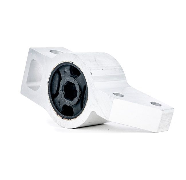 DYS IRD: 87-02362 Suspensión, Brazo oscilante