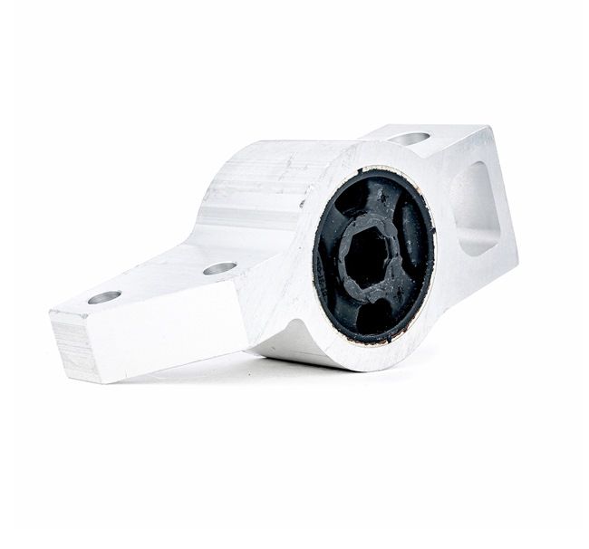 auto Õõtshoova puks DYS 37-06069-5 osta