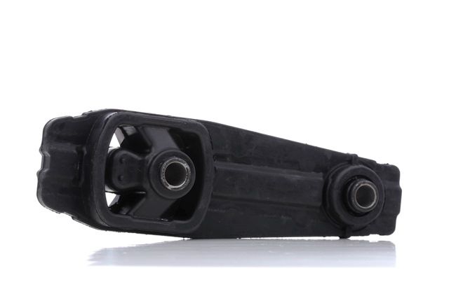 DYS IRD: 81-06873 Felfüggesztés, motor