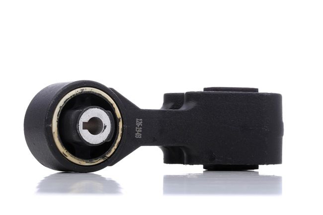 DYS IRD: 81-05355 Support moteur