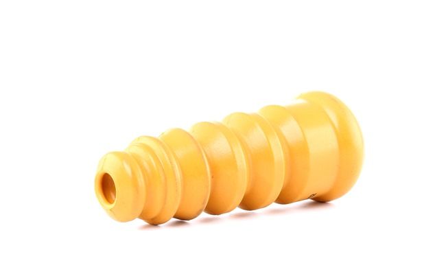 73-24823 DYS Stützlager Tabelle
