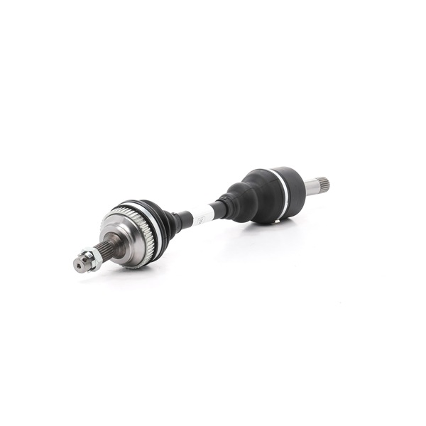 VKJC 3900 SKF Hnací hriadeľ Peugeot lacné