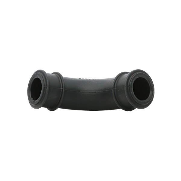VIKA Valvula respiro do motor LAND ROVER 11331762801