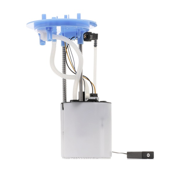 99191788801 VIKA Benzinpumpe DAEWOO LANOS Diesel und Benzin kaufen