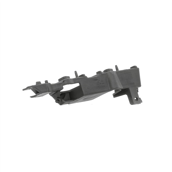88071815902 DPA Support de pare-choc AUDI A6 2015