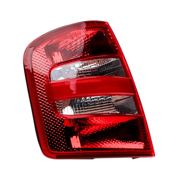 Luz traseira DPA Mercedes-Benz SPRINTER 89450213302
