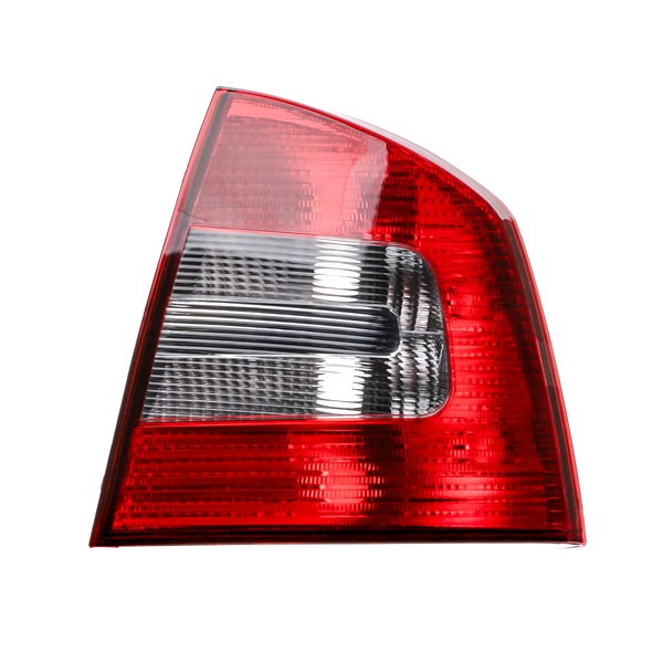 Aizmugures lukturi DPA Toyota RAV 4 89450875402