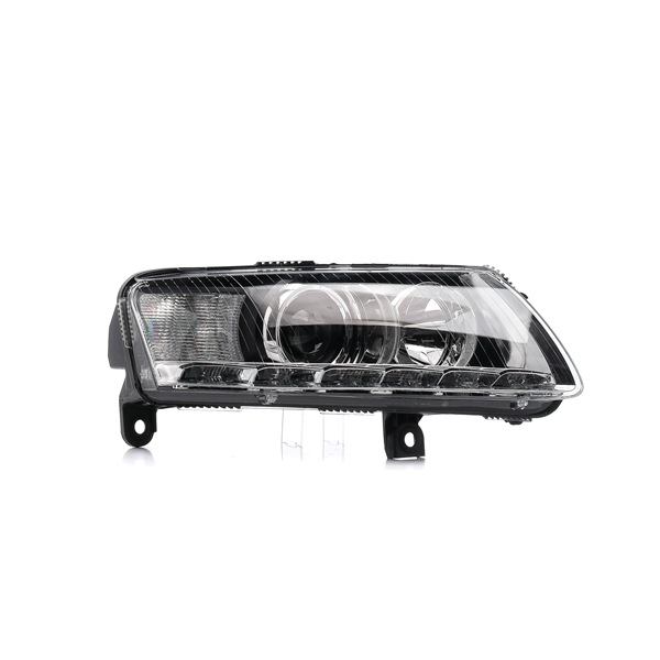 DPA 99411784402 Projecteur principal