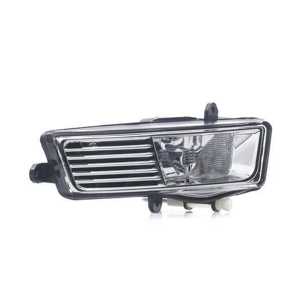 99411787502 DPA RENAULT Nebelscheinwerfer LED und Xenon