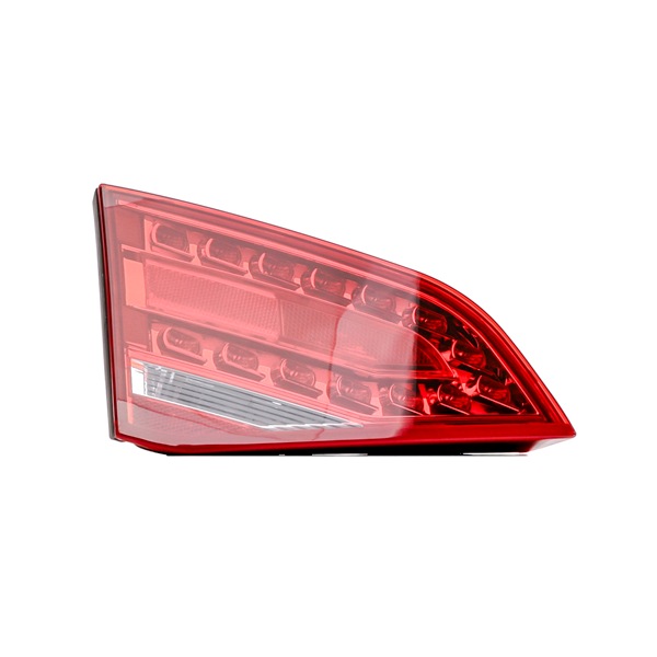 DPA 99451790402 Achterlicht