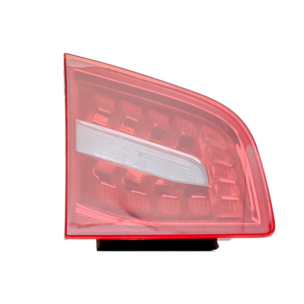 DPA 99451791802 Piloto trasero