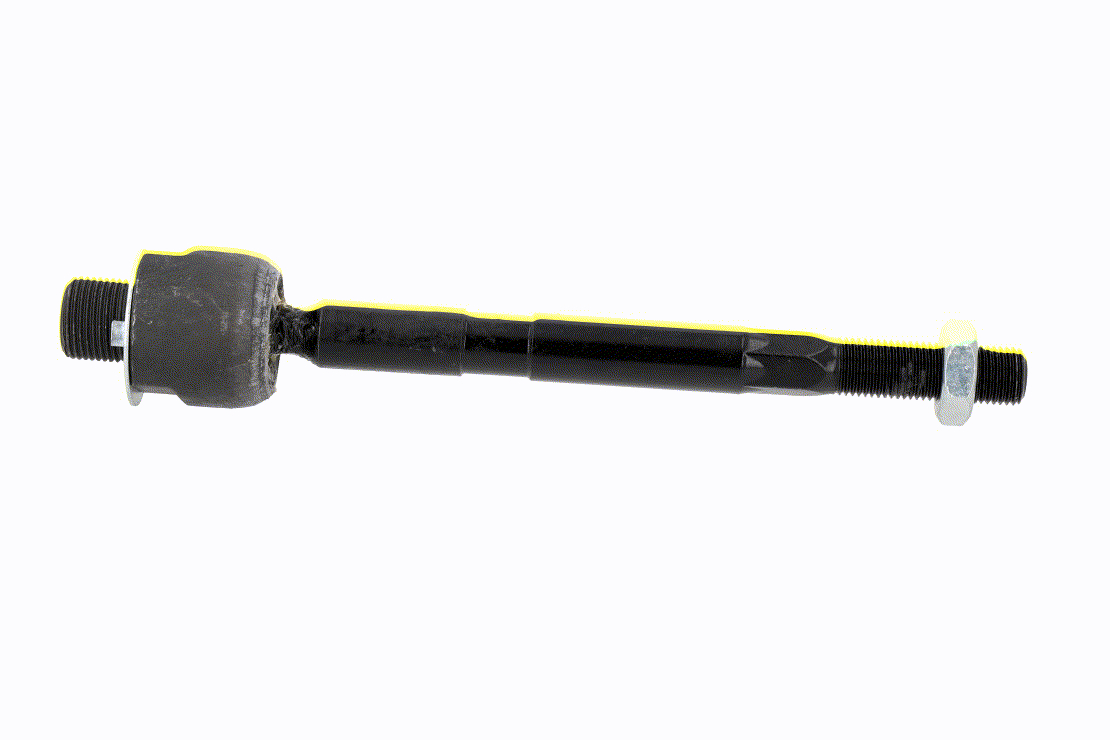 ACKOJA 1027280 Rotule axiale