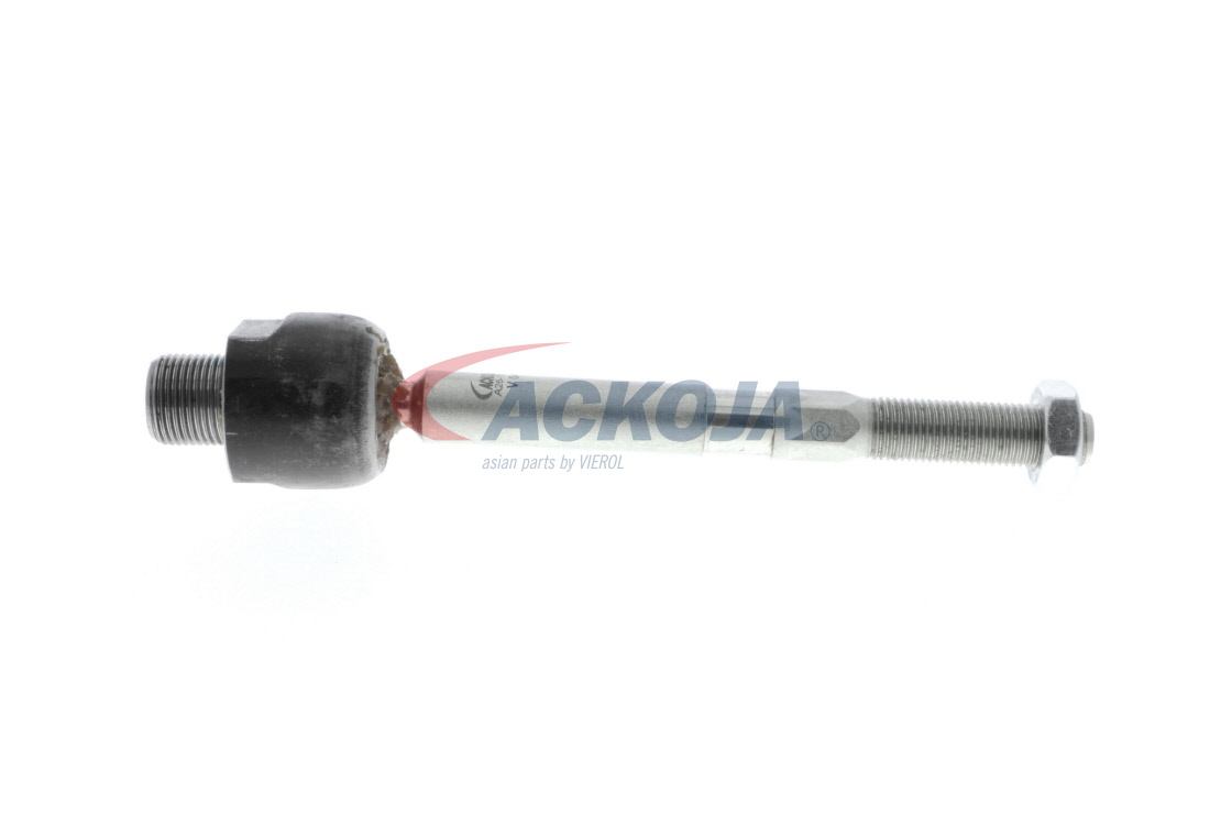 ACKOJA Inner tie rod A26-1132 price Honda FB, FG Inner tie rod A26-1132 ACKOJA